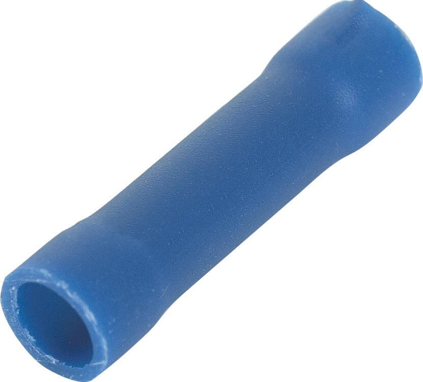 BTE 100 MANCHONS ISOLES BLEUS - Produit matériel électrique pro professionnel LAM'ECA